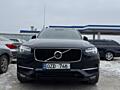 Продам Volvo XC90