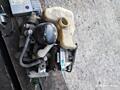 Продам ABS, бендикс, блок управления Renault 21 1.7