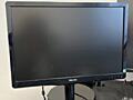 Продам монитор Philips 190v4 19” 75Hz 1440х900