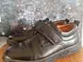 Продам классические туфли для мальчика 32 р-р