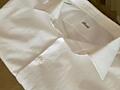 Рубашки элитные бренд Brioni. Рост 178-180 размер 52-54.