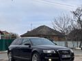 Audi A6C6 2.7 tdi