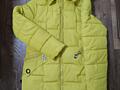 Продается пуховик