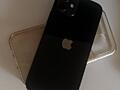 Продам iPhone 12
