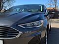 Продам Ford Fusion SEL 2019