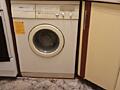 Продам стиральную машину