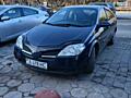 Nissan Primera P12 1.9 dci