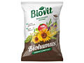 Produse de la compania Biovit
