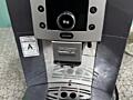Продам кофе аппараты Delonghi