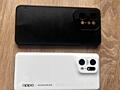 Обмен или продажа Oppo fing x5 pro