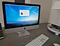 iMac 21.5 i5/16/128GB Catalina 2013