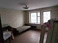 Продам 2-х комнатную квартиру на п.Котовского. Подходит под программы
