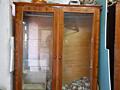 Продам Шкаф