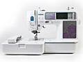 Швейная машина Brother Innov-is 950
