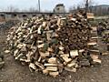 Продам дрова + есть доставка  
