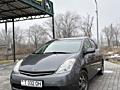 Продам Toyota Prius 20