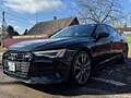 Audi A6 Premium Plus 2023