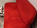 Продам диван б/у