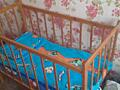 Детская кроватка полный комплект матрас подушка одеяло