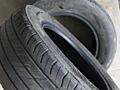 Шины летние 185х65 R14 пара, колеса
