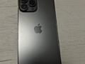 Продам iPhone 13pro max 128g