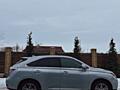 Лексус рх450 2010г пробег 92000миль отличное состояние 13800уе