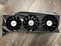 GIGABYTE GeForce RTX 3090 GAMING OC 24GB