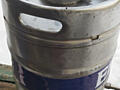 Продам бочку-нержавейку 102л, горловина 150 мм кег 50л горловина 133