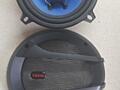 Продам новый динамик для авто