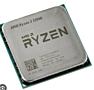 Продам ryzen 3 3200g