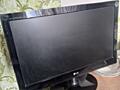 Продам монитор в хорошем состоянии