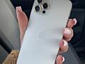 iPhone 12 Pro 256