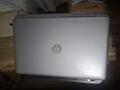 Продам ноутбук HP ENVY 17 Notebook PC 17,2