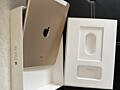 iPad Air 2 LTE 32gb