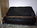Продам софу
