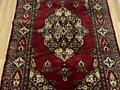 Продам ковер