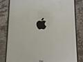 Продам iPad Pro 2, 12.9, поколения 64GB