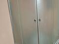 Продаётся душевая кабина б/у