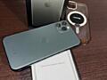 Продам IPHONE 11 PRO 64gb