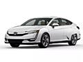 Vin-Auto Разборка авто Honda Clarity