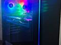 Продам игровой пк на Ryzene