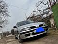 Продам Mitsubishi Carisma 2000 г.