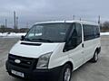 Продам Ford Tranzit 2007-2014 2.2 tdci