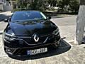 Продам Renault Megane IV (2016) 136 000 км пробег