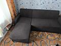 Угловой диван 6500 р торг уместен