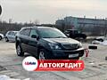 Lexus RX400h (Доступен в Автокредит)