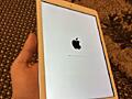 iPad Air 1