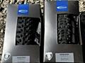 Schwalbe Racing Ray Racing Ralph