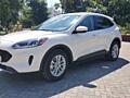 Ford Escape hibrid 2021г.