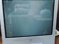 Телевизор Sony FD Trinitron KV-21FT12K